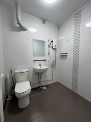 Blk 914 Jurong West Street 91 (Jurong West), HDB 5 Rooms #591408081